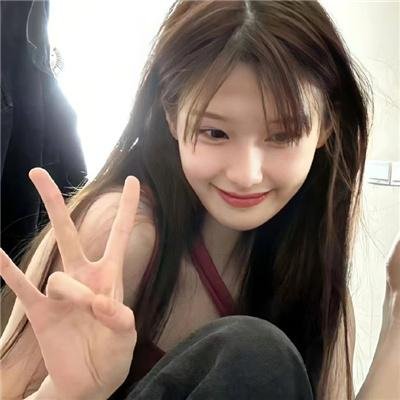 牵挂 封面