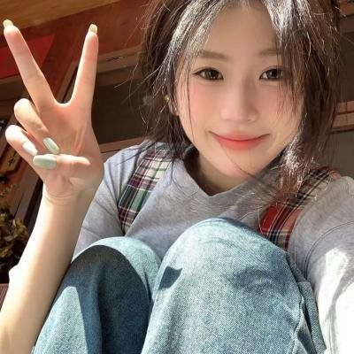 乘龙怪婿第一季 封面