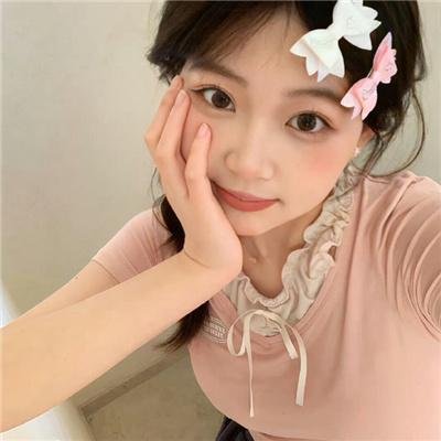 人海浪蝶 封面
