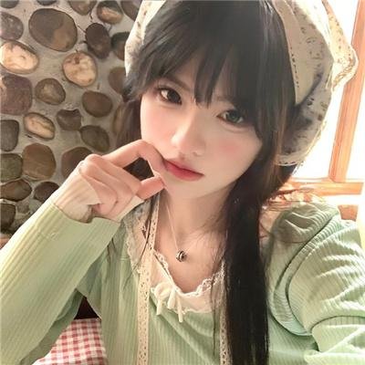 平行线 封面
