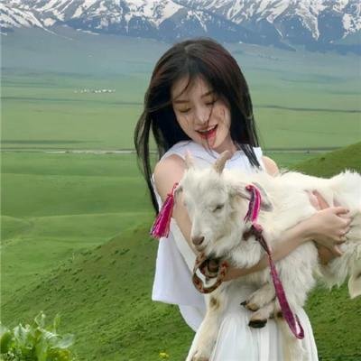 拜拜母亲节 封面