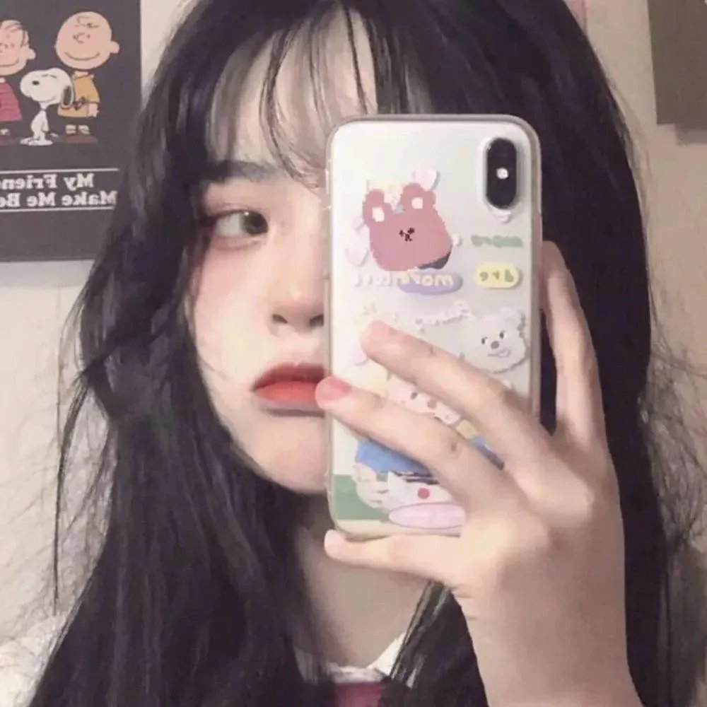 女子戏班 封面