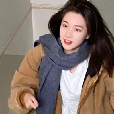 描准 封面