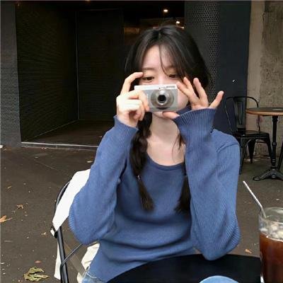 修女也疯狂 封面