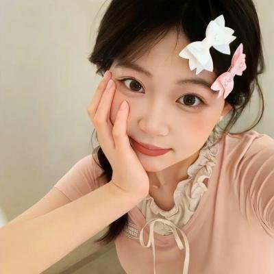 深林诡事 封面