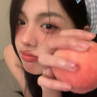 辣个艾莉丝 封面