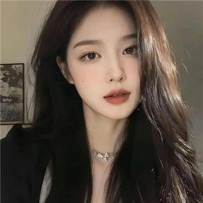 失忆𠝹女王 封面