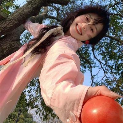 八分钟的温暖 封面