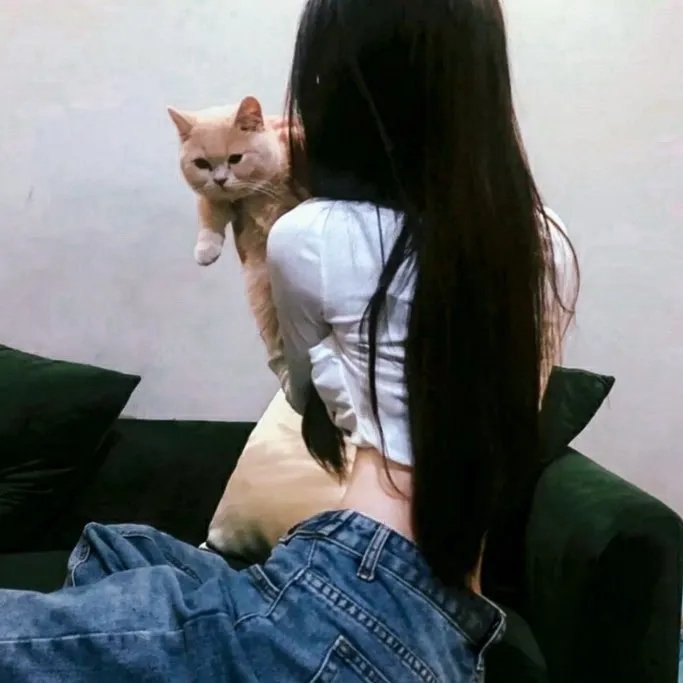 人类之子 封面