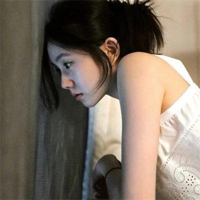 我的尴尬性之旅 封面